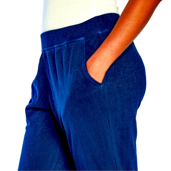 Wildfox Women's Tie-Dye Hoodie & Jogger set - Picture 10 of 12